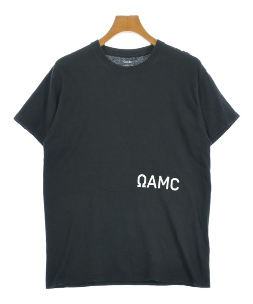 オーエーエムシー(OAMC)のOAMC Tシャツ・カットソー
