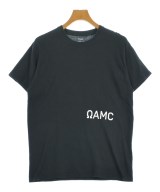 OAMC Tシャツ・カットソー