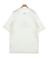 OAMC（オーエーエムシー）Tシャツ・カットソー 白 サイズ:L メンズ/2200573202049