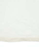 OAMC（オーエーエムシー）Tシャツ・カットソー 白 サイズ:L メンズ/2200573202049