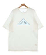 OAMC Tシャツ・カットソー