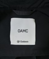 OAMC（オーエーエムシー）その他 黒 サイズ:4(XL位) メンズ/2200672760013
