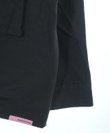 OAMC（オーエーエムシー）その他 黒 サイズ:4(XL位) メンズ/2200672760013