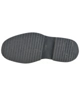 OAMC（オーエーエムシー）ブーツ 茶 サイズ:UK8(26.5cm位) メンズ/2200673209016