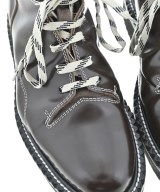 OAMC（オーエーエムシー）ブーツ 茶 サイズ:UK8(26.5cm位) メンズ/2200673209016