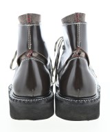 OAMC（オーエーエムシー）ブーツ 茶 サイズ:UK8(26.5cm位) メンズ/2200673209016
