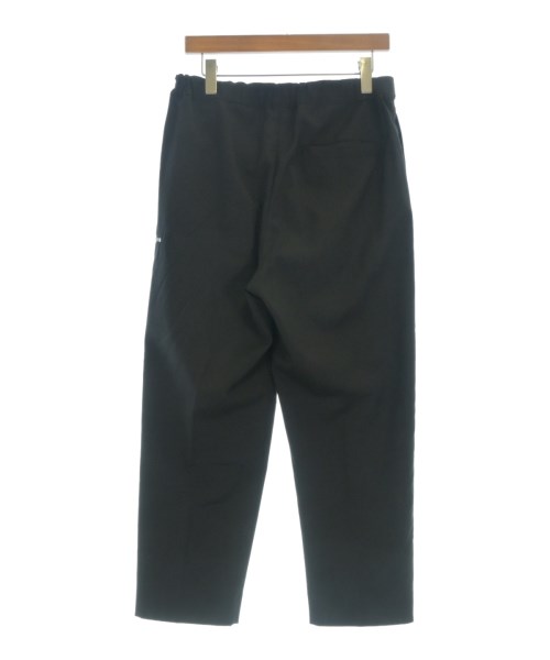 OAMC（オーエーエムシー）その他 黒 サイズ:L メンズ/2200673727107