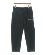 OAMC（オーエーエムシー）その他 黒 サイズ:L メンズ/2200673727107