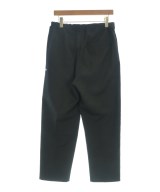 OAMC（オーエーエムシー）その他 黒 サイズ:L メンズ/2200673727107