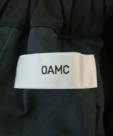 OAMC（オーエーエムシー）その他 黒 サイズ:L メンズ/2200673727107