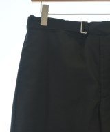 OAMC（オーエーエムシー）その他 黒 サイズ:L メンズ/2200673727107