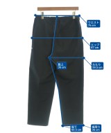 OAMC（オーエーエムシー）その他 黒 サイズ:L メンズ/2200673727107