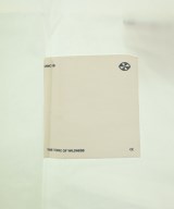 OAMC（オーエーエムシー）カジュアルシャツ 白 サイズ:M メンズ/2200675017053