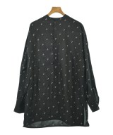 OAMC カジュアルシャツ