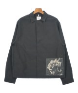 OAMC（オーエーエムシー）その他 黒 サイズ:S メンズ/2200675850049