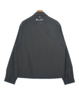 OAMC（オーエーエムシー）その他 黒 サイズ:S メンズ/2200675850049