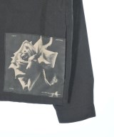OAMC（オーエーエムシー）その他 黒 サイズ:S メンズ/2200675850049