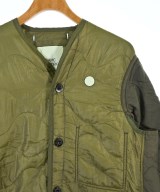 OAMC（オーエーエムシー）その他 カーキ サイズ:S メンズ/2200675749121