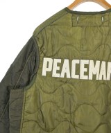 OAMC（オーエーエムシー）その他 カーキ サイズ:S メンズ/2200675749121