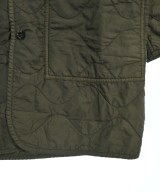 OAMC（オーエーエムシー）その他 カーキ サイズ:S メンズ/2200675749121