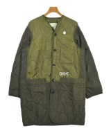 OAMC コート（その他）