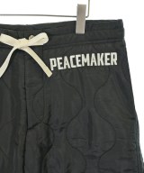 OAMC（オーエーエムシー）ショートパンツ 黒 サイズ:S メンズ/2200675749480