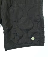 OAMC（オーエーエムシー）ショートパンツ 黒 サイズ:S メンズ/2200675749480