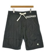 OAMC ショートパンツ