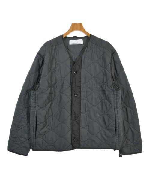 OAMC(オーエーエムシー)その他 グレー サイズ:M/2200674721043