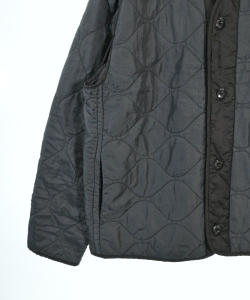 OAMC（オーエーエムシー）その他 グレー サイズ:M メンズ/2200674721043