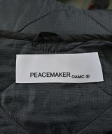 OAMC（オーエーエムシー）その他 グレー サイズ:M メンズ/2200674721043