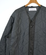 OAMC（オーエーエムシー）その他 グレー サイズ:M メンズ/2200674721043