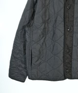 OAMC（オーエーエムシー）その他 グレー サイズ:M メンズ/2200674721043