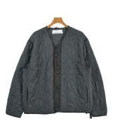 OAMC ブルゾン（その他）