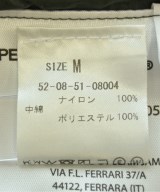 OAMC（オーエーエムシー）その他 カーキ サイズ:M メンズ/2200674721081
