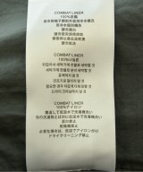 OAMC（オーエーエムシー）その他 カーキ サイズ:M メンズ/2200674721081