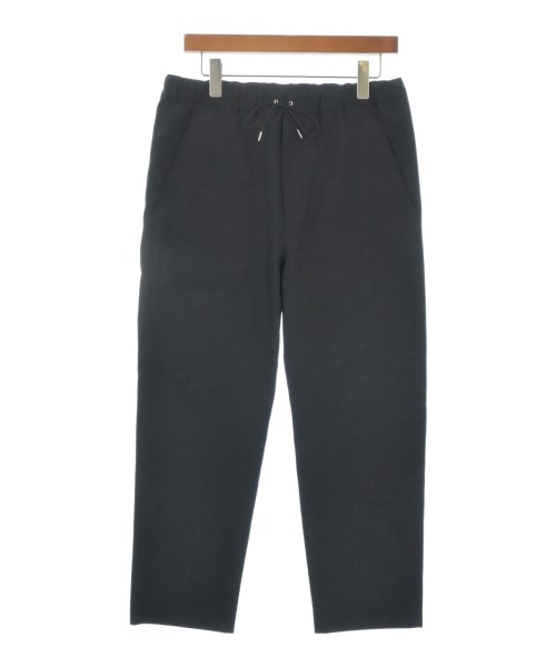 OAMC(オーエーエムシー)その他 黒 サイズ:XS/2200674721364