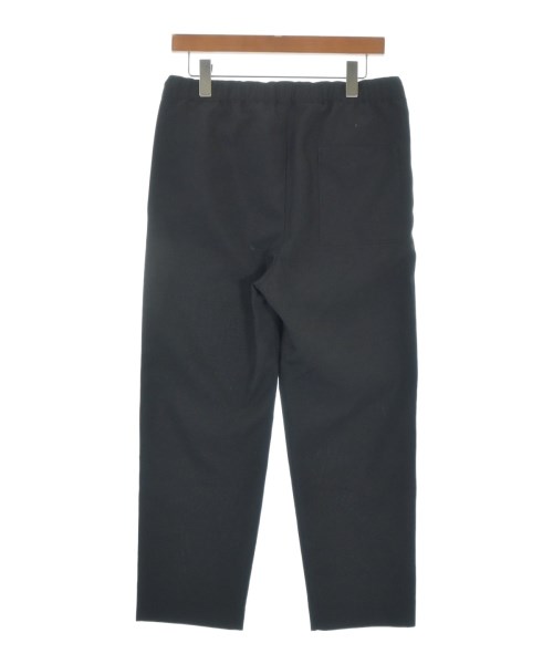 OAMC（オーエーエムシー）その他 黒 サイズ:XS メンズ/2200674721364