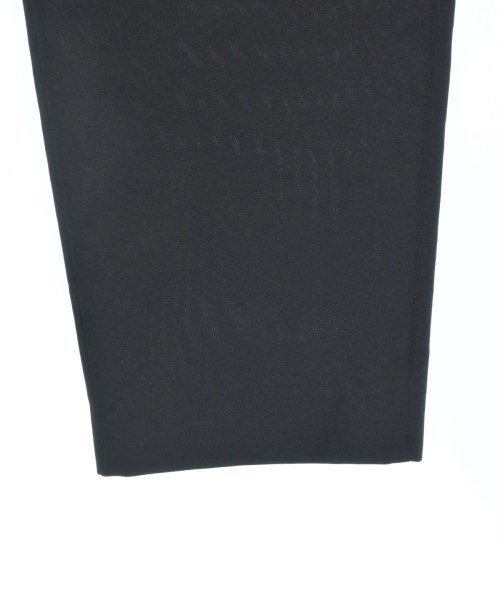 OAMC（オーエーエムシー）その他 黒 サイズ:XS メンズ/2200674721364