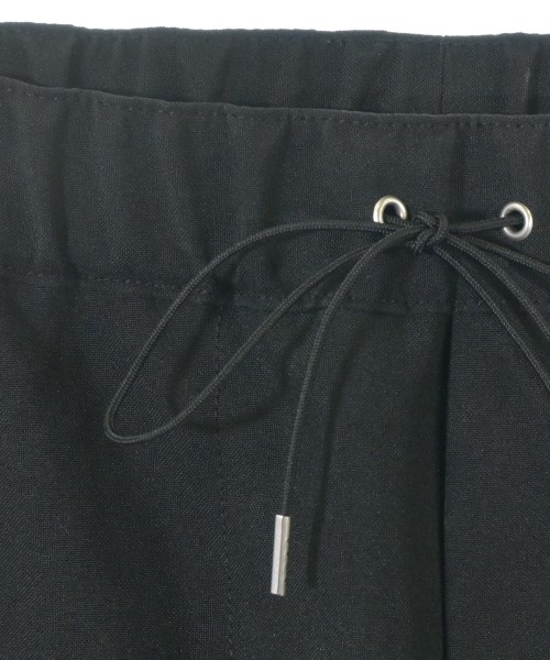 OAMC（オーエーエムシー）その他 黒 サイズ:XS メンズ/2200674721364