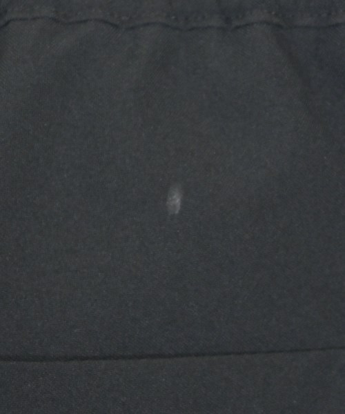 OAMC（オーエーエムシー）その他 黒 サイズ:XS メンズ/2200674721364