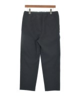 OAMC（オーエーエムシー）その他 黒 サイズ:XS メンズ/2200674721364