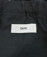 OAMC（オーエーエムシー）その他 黒 サイズ:XS メンズ/2200674721364