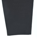 OAMC（オーエーエムシー）その他 黒 サイズ:XS メンズ/2200674721364