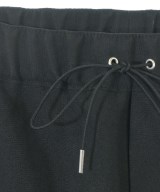 OAMC（オーエーエムシー）その他 黒 サイズ:XS メンズ/2200674721364