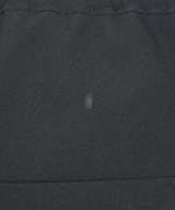 OAMC（オーエーエムシー）その他 黒 サイズ:XS メンズ/2200674721364