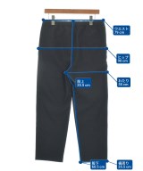 OAMC（オーエーエムシー）その他 黒 サイズ:XS メンズ/2200674721364