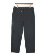 OAMC パンツ（その他）