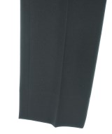 OAMC（オーエーエムシー）スラックス 黒 サイズ:46(M位) メンズ/2200670771097