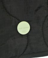 OAMC（オーエーエムシー）ショートパンツ 黒 サイズ:M メンズ/2200677386324